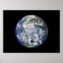 Suche nach zentriert poster Im freien