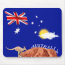 Suche nach australische flagge elektronik zubehör Modern