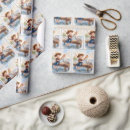 Suche nach pelikan geschenkpapier Vogel
