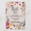 Suche nach junggeselinnen abschied karten Für sie