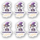 Suche nach skelton Halloween