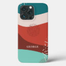 Suche nach 70er iphone hüllen Retro