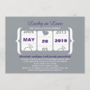 Suche nach spielautomat einladungen Glück in der liebe