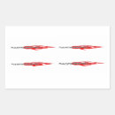 Suche nach abziehbilder aufkleber Logo