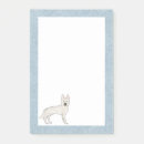 Suche nach cartoon dog post it Niedlich