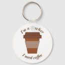 Suche nach erzieher schlüsselanhänger Lustig