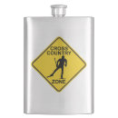 Suche nach skier flachmänner Für alle