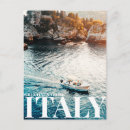 Suche nach bella postkarten Insel