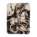 Suche nach dürer magnete Renaissance