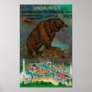 Suche nach panama poster Expo