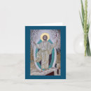 Suche nach ikone karten Christus