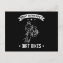 Suche nach dirtbike postkarten Motorrad