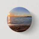 Suche nach landschaftlich buttons Sonnenuntergang