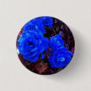 Suche nach blaue rose buttons Blume