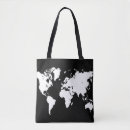 Suche nach erde tote bags Planet