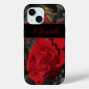 Suche nach blühen iphone hüllen Liebe