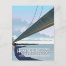 Suche nach humber postkarten Yorkshire