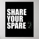 Suche nach organspende poster Geberin