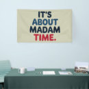 Suche nach demokrat banner Wahl