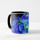 Suche nach blaue rose tassen Mutter