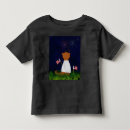 Suche nach feuerwerke tshirts Für kinder