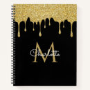 Suche nach glitter kleine notizbücher Jede person