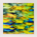 Suche nach neon puzzle Jede person