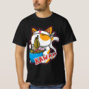 Suche nach fress tshirts Für ihn