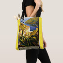 Suche nach riviera taschen Für sie