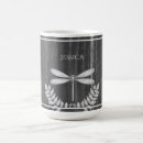 Suche nach dragonfly tassen Elegant