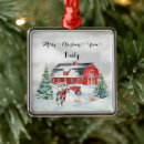 Suche nach sibirischer husky ornamente Für haustiere