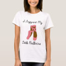 Suche nach ballettschuhe tshirts Tänzer