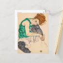 Suche nach österreichische postkarten Modern