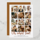 Suche nach diese ferienzeit postkarten Jede person