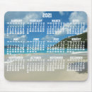 Suche nach 2021 mousepads Foto