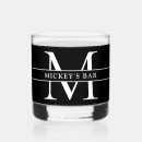 Suche nach whisky gläser Vater