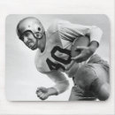 Suche nach männer mousepads Vintage