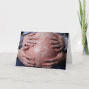 Suche nach pregnant karten Mutter