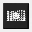 Suche nach lehrer magnete Lehrerin