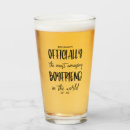 Suche nach freundin bierkrüge Typografie