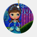 Suche nach aschenputtel ornamente Märchen
