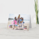 Suche nach gestalt karten Jede person