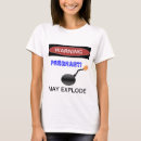 Suche nach schwanger tshirts Babys