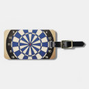 Suche nach olympia gepäckanhänger Genauigkeit