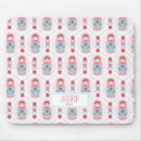 Suche nach modernes muster mousepads Für kinder