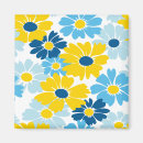 Suche nach sunshine magnete Blumenreich