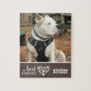 Suche nach puppies puzzle Spaß