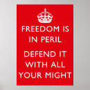 Suche nach gefahr poster Ww1