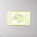 Suche nach ostern leinwandbilder Litauen