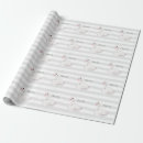 Suche nach neutrales baby geschenkpapier Für alle